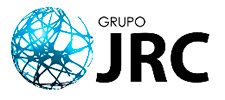 Grupo JRC