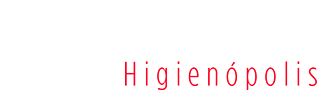 Logo Hublot Higienópolis