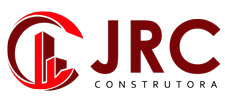 Construtora JRC